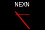 NEXN